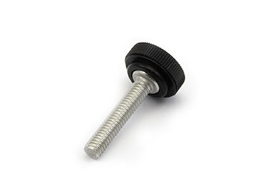 Clamping Screw for IsoMist